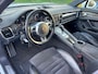 Porsche Panamera 4.8 GTS 441PK 2014 Facelift Wit Carbon Schuifdak