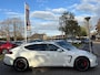 Porsche Panamera 4.8 GTS 441PK 2014 Facelift Wit Carbon Schuifdak
