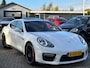 Porsche Panamera 4.8 GTS 441PK 2014 Facelift Wit Carbon Schuifdak