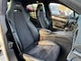 Porsche Panamera 4.8 GTS 441PK 2014 Facelift Wit Carbon Schuifdak