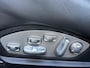Porsche Panamera 4.8 GTS 441PK 2014 Facelift Wit Carbon Schuifdak