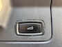 Porsche Panamera 4.8 GTS 441PK 2014 Facelift Wit Carbon Schuifdak