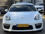 Porsche Panamera 4.8 GTS 441PK 2014 Facelift Wit Carbon Schuifdak