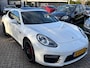 Porsche Panamera 4.8 GTS 441PK 2014 Facelift Wit Carbon Schuifdak