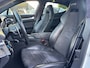 Porsche Panamera 4.8 GTS 441PK 2014 Facelift Wit Carbon Schuifdak