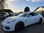 Porsche Panamera 4.8 GTS 441PK 2014 Facelift Wit Carbon Schuifdak