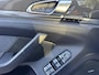 Porsche Panamera 4.8 GTS 441PK 2014 Facelift Wit Carbon Schuifdak
