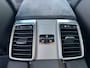 Porsche Panamera 4.8 GTS 441PK 2014 Facelift Wit Carbon Schuifdak