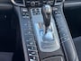 Porsche Panamera 4.8 GTS 441PK 2014 Facelift Wit Carbon Schuifdak