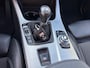 BMW X3 2.0I X-Drive Benzine 2013 M-Pakket Blauw