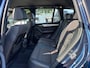 BMW X3 2.0I X-Drive Benzine 2013 M-Pakket Blauw