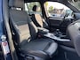 BMW X3 2.0I X-Drive Benzine 2013 M-Pakket Blauw