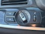 BMW X3 2.0I X-Drive Benzine 2013 M-Pakket Blauw