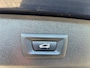 BMW X3 2.0I X-Drive Benzine 2013 M-Pakket Blauw