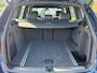 BMW X3 2.0I X-Drive Benzine 2013 M-Pakket Blauw