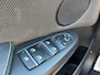BMW X3 2.0I X-Drive Benzine 2013 M-Pakket Blauw