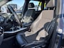 BMW X3 2.0I X-Drive Benzine 2013 M-Pakket Blauw