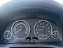 BMW X3 2.0I X-Drive Benzine 2013 M-Pakket Blauw