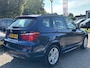 BMW X3 2.0I X-Drive Benzine 2013 M-Pakket Blauw