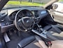 BMW X3 2.0I X-Drive Benzine 2013 M-Pakket Blauw