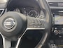 Nissan Qashqai 1.2 N-Connecta | DEALERONDERHOUDEN | 12 MAANDEN GARANTIE | PANORAMA DAK | 360 CAMERA | AUTOMAAT
