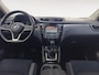Nissan Qashqai 1.2 N-Connecta | DEALERONDERHOUDEN | 12 MAANDEN GARANTIE | PANORAMA DAK | 360 CAMERA | AUTOMAAT
