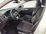 Nissan Qashqai 1.2 N-Connecta | DEALERONDERHOUDEN | 12 MAANDEN GARANTIE | PANORAMA DAK | 360 CAMERA | AUTOMAAT