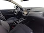 Nissan Qashqai 1.2 N-Connecta | DEALERONDERHOUDEN | 12 MAANDEN GARANTIE | PANORAMA DAK | 360 CAMERA | AUTOMAAT