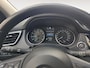 Nissan Qashqai 1.2 N-Connecta | DEALERONDERHOUDEN | 12 MAANDEN GARANTIE | PANORAMA DAK | 360 CAMERA | AUTOMAAT