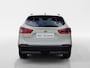 Nissan Qashqai 1.2 N-Connecta | DEALERONDERHOUDEN | 12 MAANDEN GARANTIE | PANORAMA DAK | 360 CAMERA | AUTOMAAT