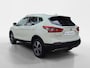 Nissan Qashqai 1.2 N-Connecta | DEALERONDERHOUDEN | 12 MAANDEN GARANTIE | PANORAMA DAK | 360 CAMERA | AUTOMAAT