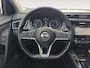 Nissan Qashqai 1.2 N-Connecta | DEALERONDERHOUDEN | 12 MAANDEN GARANTIE | PANORAMA DAK | 360 CAMERA | AUTOMAAT