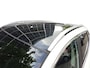 Nissan Qashqai 1.2 N-Connecta | DEALERONDERHOUDEN | 12 MAANDEN GARANTIE | PANORAMA DAK | 360 CAMERA | AUTOMAAT