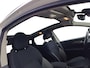 Nissan Qashqai 1.2 N-Connecta | DEALERONDERHOUDEN | 12 MAANDEN GARANTIE | PANORAMA DAK | 360 CAMERA | AUTOMAAT