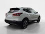 Nissan Qashqai 1.2 N-Connecta | DEALERONDERHOUDEN | 12 MAANDEN GARANTIE | PANORAMA DAK | 360 CAMERA | AUTOMAAT