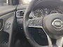 Nissan Qashqai 1.2 N-Connecta | DEALERONDERHOUDEN | 12 MAANDEN GARANTIE | PANORAMA DAK | 360 CAMERA | AUTOMAAT