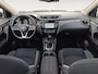 Nissan Qashqai 1.2 N-Connecta | DEALERONDERHOUDEN | 12 MAANDEN GARANTIE | PANORAMA DAK | 360 CAMERA | AUTOMAAT