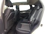 Nissan Qashqai 1.2 N-Connecta | DEALERONDERHOUDEN | 12 MAANDEN GARANTIE | PANORAMA DAK | 360 CAMERA | AUTOMAAT