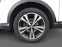 Nissan Qashqai 1.2 N-Connecta | DEALERONDERHOUDEN | 12 MAANDEN GARANTIE | PANORAMA DAK | 360 CAMERA | AUTOMAAT