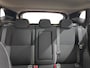 Nissan Qashqai 1.2 N-Connecta | DEALERONDERHOUDEN | 12 MAANDEN GARANTIE | PANORAMA DAK | 360 CAMERA | AUTOMAAT