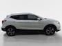Nissan Qashqai 1.2 N-Connecta | DEALERONDERHOUDEN | 12 MAANDEN GARANTIE | PANORAMA DAK | 360 CAMERA | AUTOMAAT