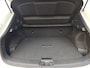 Nissan Qashqai 1.2 N-Connecta | DEALERONDERHOUDEN | 12 MAANDEN GARANTIE | PANORAMA DAK | 360 CAMERA | AUTOMAAT