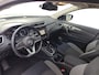 Nissan Qashqai 1.2 N-Connecta | DEALERONDERHOUDEN | 12 MAANDEN GARANTIE | PANORAMA DAK | 360 CAMERA | AUTOMAAT