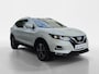 Nissan Qashqai 1.2 N-Connecta | DEALERONDERHOUDEN | 12 MAANDEN GARANTIE | PANORAMA DAK | 360 CAMERA | AUTOMAAT