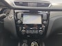 Nissan Qashqai 1.2 N-Connecta | DEALERONDERHOUDEN | 12 MAANDEN GARANTIE | PANORAMA DAK | 360 CAMERA | AUTOMAAT