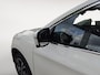 Nissan Qashqai 1.2 N-Connecta | DEALERONDERHOUDEN | 12 MAANDEN GARANTIE | PANORAMA DAK | 360 CAMERA | AUTOMAAT