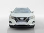 Nissan Qashqai 1.2 N-Connecta | DEALERONDERHOUDEN | 12 MAANDEN GARANTIE | PANORAMA DAK | 360 CAMERA | AUTOMAAT