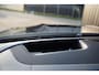 Mercedes-Benz GLS AMG 63 4MATIC+ / NL-Auto / BTW