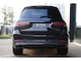Mercedes-Benz GLS AMG 63 4MATIC+ / NL-Auto / BTW