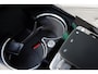 Mercedes-Benz GLS AMG 63 4MATIC+ / NL-Auto / BTW